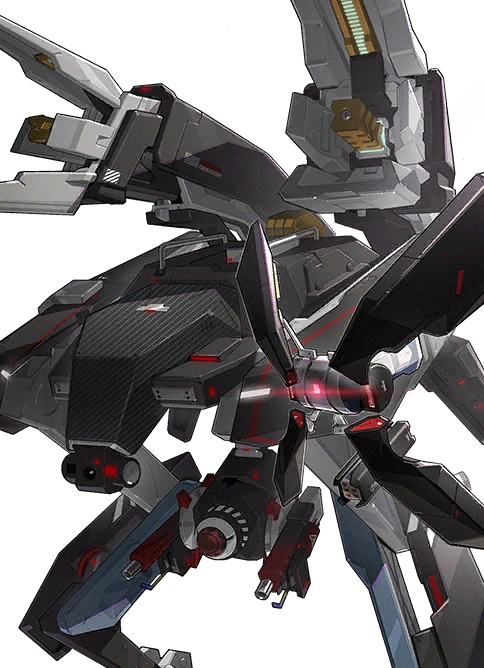 Lightfoot Rover MK II image