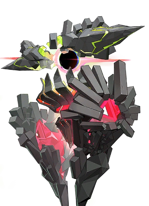 Mandrake - Energized image