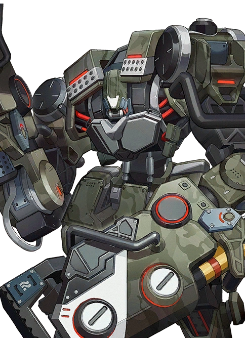 Typhon Challenger image