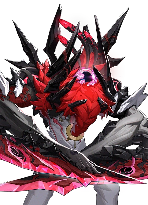 Miasmic - Frenzied Maniac image