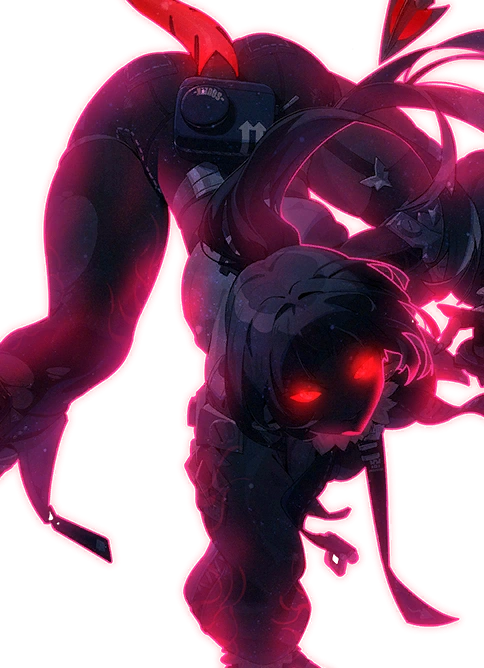 Miasmic - Jane image