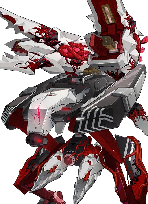 Miasmic - Lightfoot Rover image