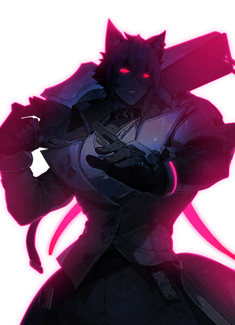 Miasmic Komano Manato image