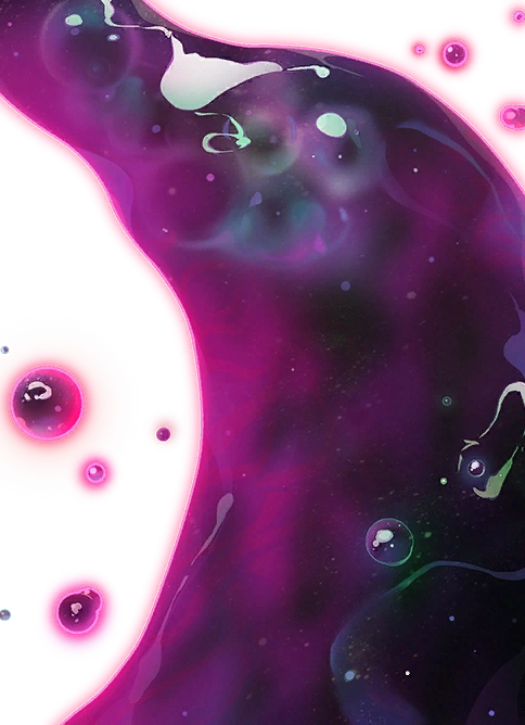 Miasmic - Doppelganger image