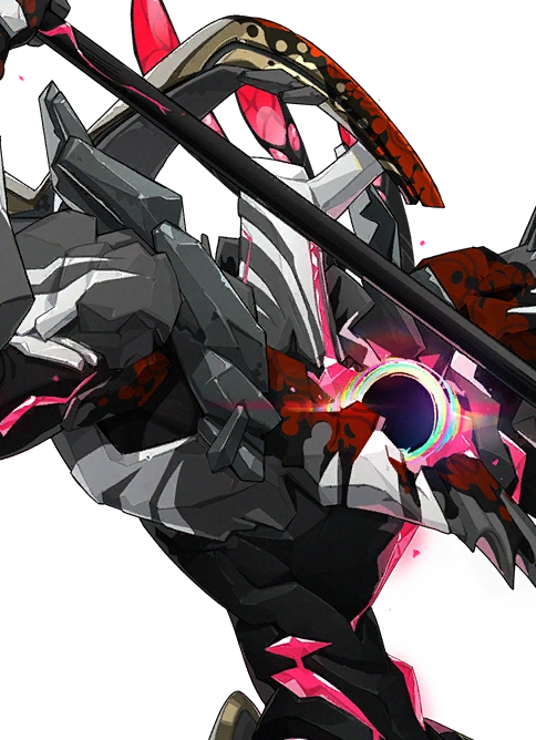 Miasmic - Thracian image