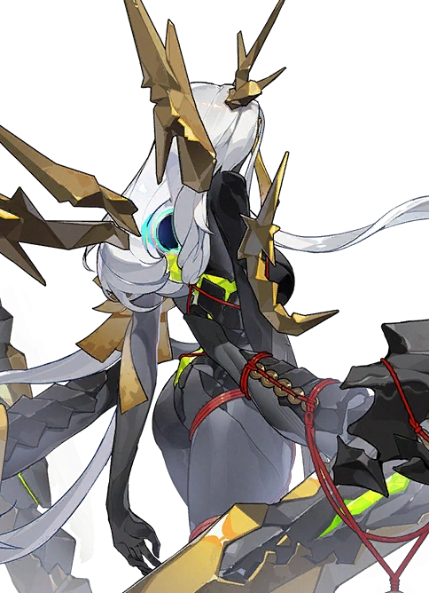 Miasmic Fiend - Unfathomable image