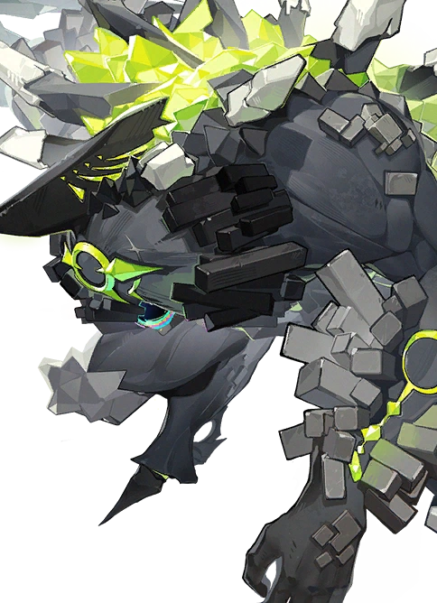 Notorious - Dead End Butcher image