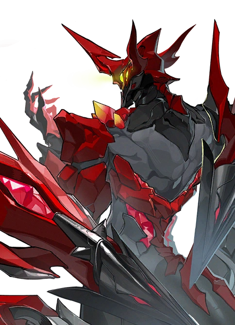 Notorious - Pompey image