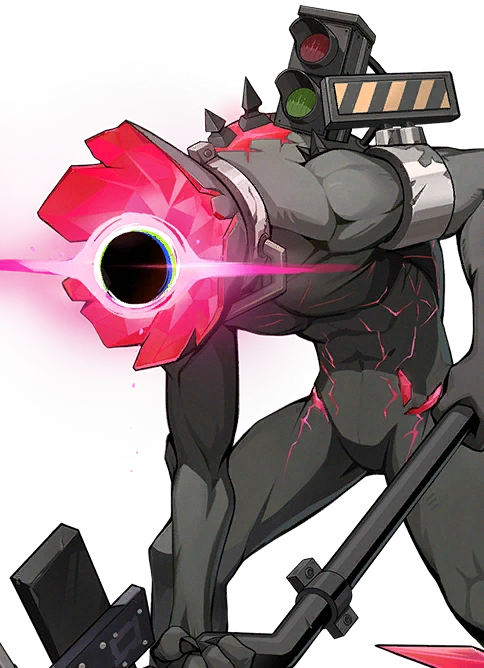 Faun - Energized image