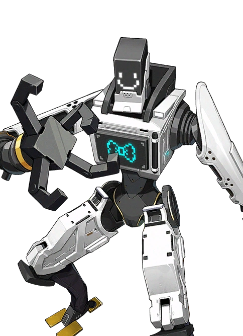 Medium Patroller image