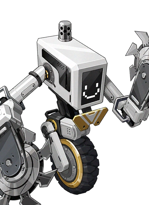 Light Patroller image