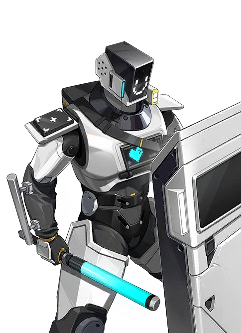 Security Enforcer image