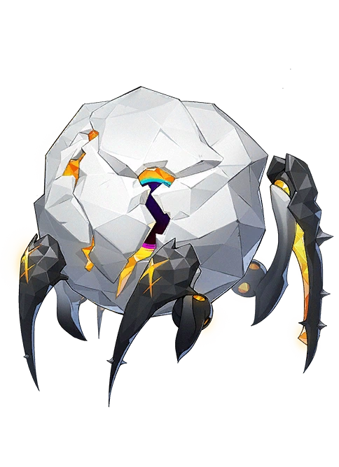 Shatterbug image