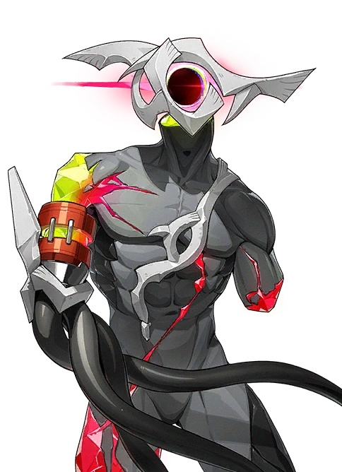 Sordidus - Energized image