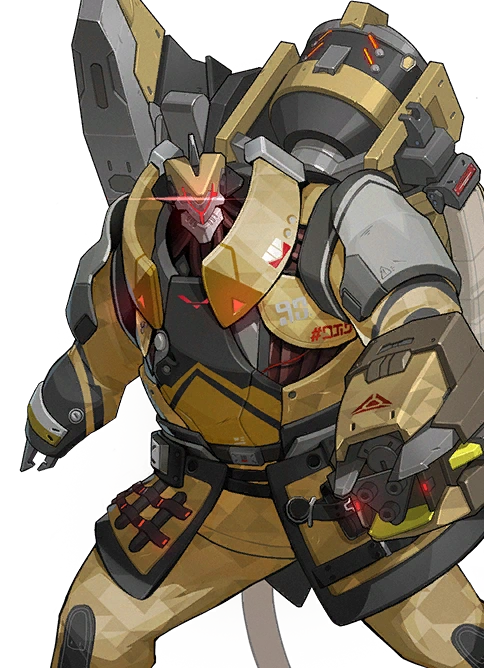 Specialized Assault Bomber image