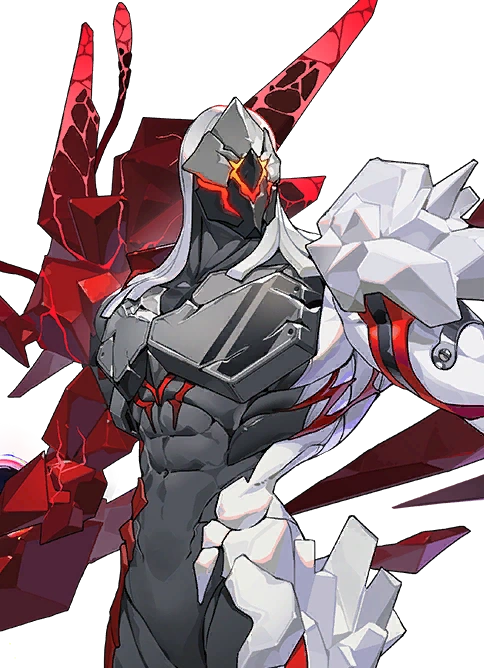 Wandering Hunter image