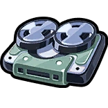 Trainee Investigator Log image