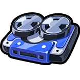 Official Investigator Log image