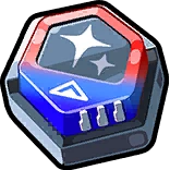 Specialized Ether Chip image