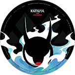 Branch & Blade Song image