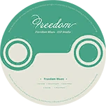 Freedom Blues image
