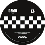 Puffer Electro image