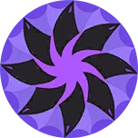 Phaethon's Melody image