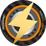 Shadow Harmony image