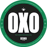 Woodpecker Electro image