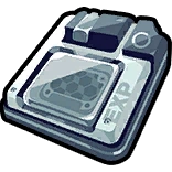 W-Engine Battery image