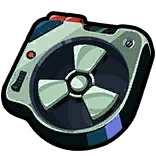 Anomaly Component image