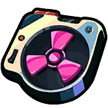 Specialized Anomaly Component image