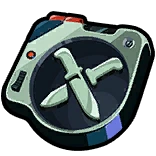 Attack Component image