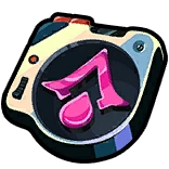 Specialized Rupture Component image