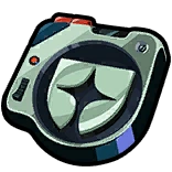 Defense Component image