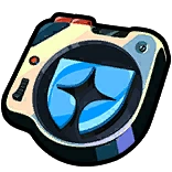 Reinforced Defense Component image