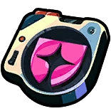 Specialized Defense Component image