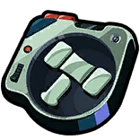 Stun Component image