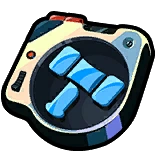 Reinforced Stun Component image