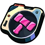 Specialized Stun Component image