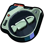 Support Component image