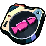 Specialized Support Component image