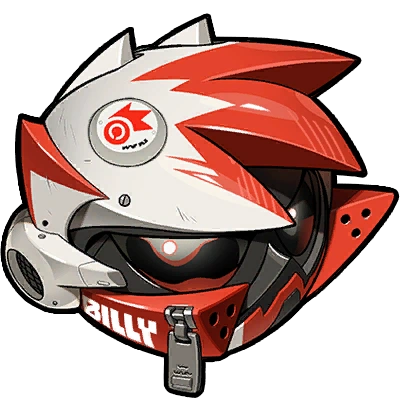 Starlight Engine Replica image