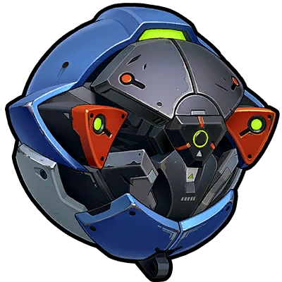 Peacekeeper - Specialized image