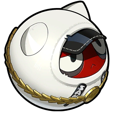 Street Superstar image