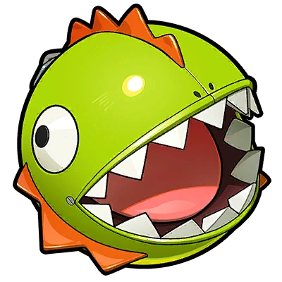 Rainforest Gourmet image