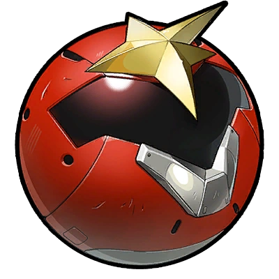 Starlight Engine image