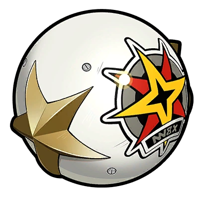 Original Transmorpher image