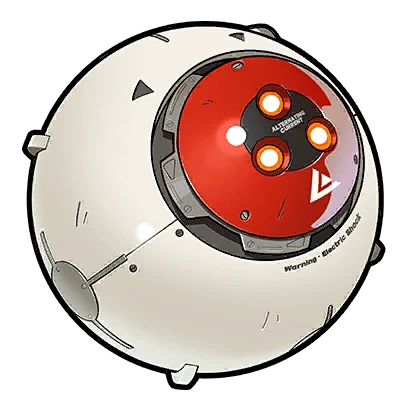 [Lunar] Pleniluna image