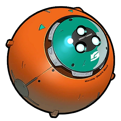 [Lunar] Noviluna image